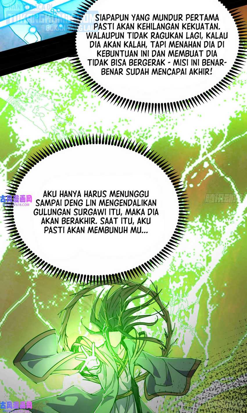 Dilarang COPAS - situs resmi www.mangacanblog.com - Komik im an evil god 329 - chapter 329 330 Indonesia im an evil god 329 - chapter 329 Terbaru 147|Baca Manga Komik Indonesia|Mangacan